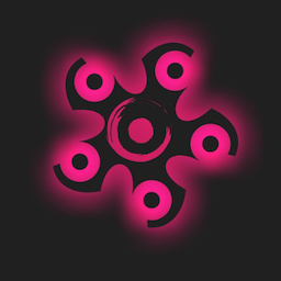 SMG_OP's Avatar