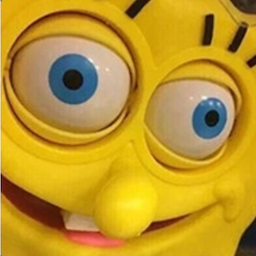 imgezo's Avatar