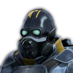 DarkVoltiac's Avatar