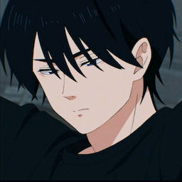 Xfalc0n.1's Avatar