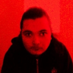 Rizzator's Avatar