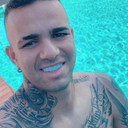 BrysonDechambeu's Avatar