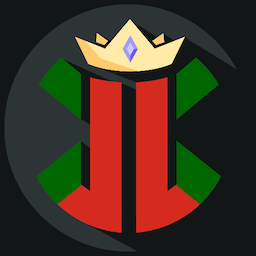 Jujurix.'s Avatar