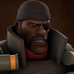 QBK17.'s Avatar