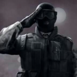 Faded-5K's Avatar