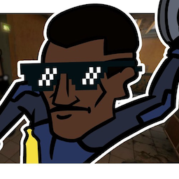 GNXaknu's Avatar