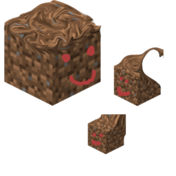 iLoveDirtBlock's Avatar