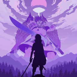 Vezzex's Avatar