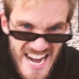 Spit_On_Ur_Cowk's Avatar