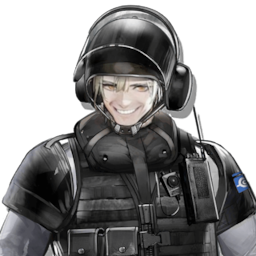 XHR-Hard's Avatar