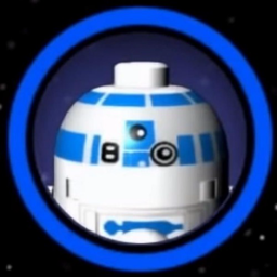shoebiII's Avatar