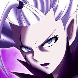 zP-zProYT's Avatar