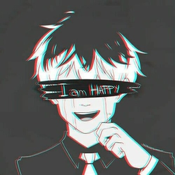 Hovnoslada's Avatar