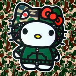 Mutalisk.'s Avatar