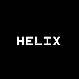 HeIix.'s Avatar