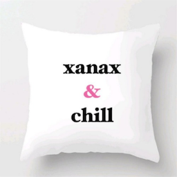 HighOnXanax's Avatar