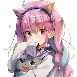 Mesmer1zer.'s Avatar