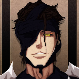 MuGy.LFT's Avatar