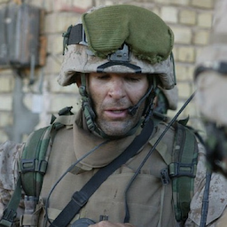 Aim.ALLRISK's Avatar