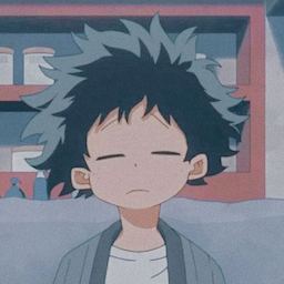 Dhark1.'s Avatar