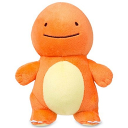 FruitLover101's Avatar