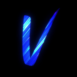 Versityy.'s Avatar