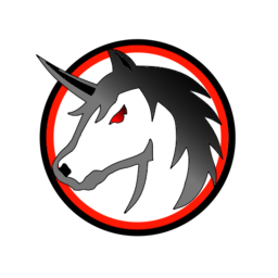 Unicorn_Sqwinex's Avatar