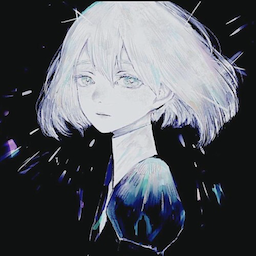 Edy.FaZe's Avatar