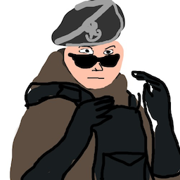SquishyMilkJugs's Avatar