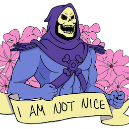 MR_NOT_SO_NICE's Avatar
