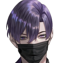 DapperDan.'s Avatar