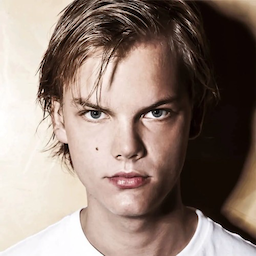 TaiHe_No1Tupo's Avatar
