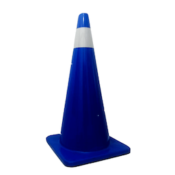 Plote's Avatar