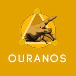 OuranoS.CVT's Avatar
