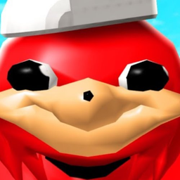 Y0DA..'s Avatar