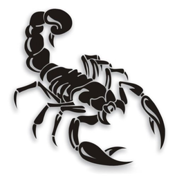 Skorpion._.'s Avatar