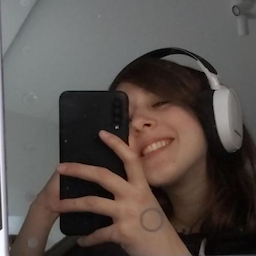 ip1xlz's Avatar