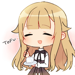 ToFu.Jan's Avatar