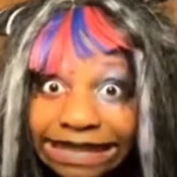 DDuayne's Avatar