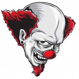 SevOntry.'s Avatar