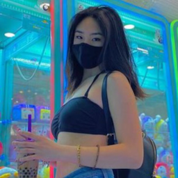 decease_'s Avatar