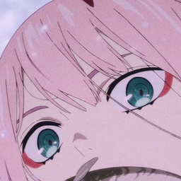 dokitokiiiiiii.'s Avatar