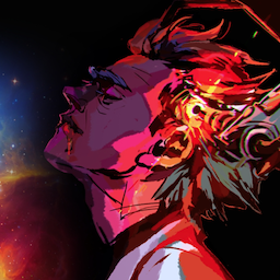 Smxcker's Avatar