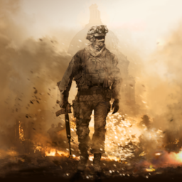 Gooseegg89's Avatar