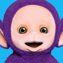 JacksPizza-3.99's Avatar