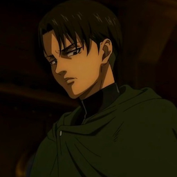 vxvt's Avatar