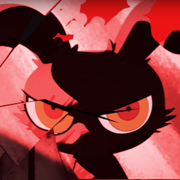 Pexiune's Avatar