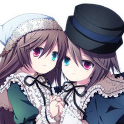 Iinch0uXD.LiBs's Avatar