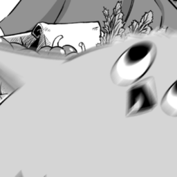 SuperSeiji.CB's Avatar