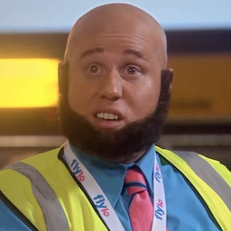 Melon's Avatar